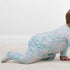 ruffle-footie-61 Sweet Bamboo - Sophia's Style-3